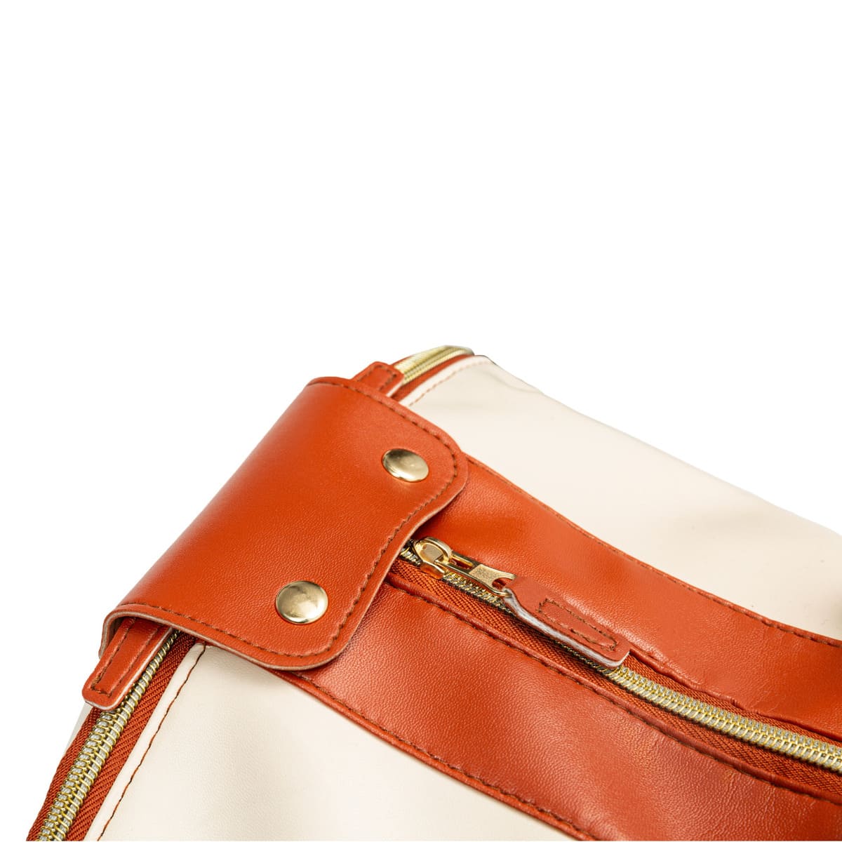 BASSORIO Travel Bag 2.0