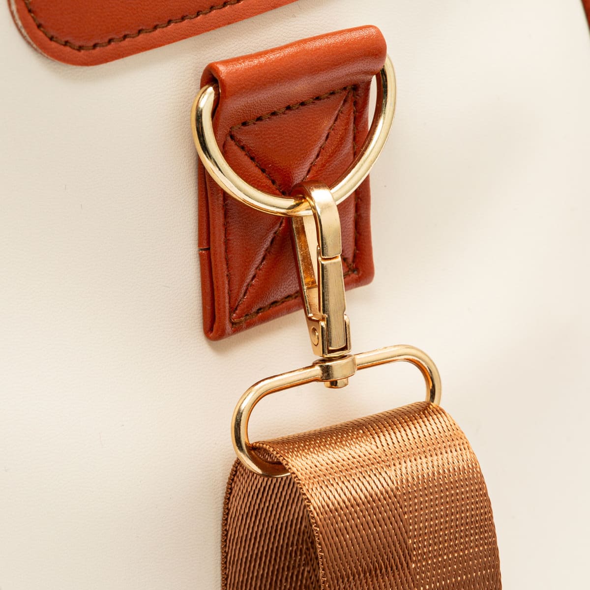 BASSORIO Travel Bag 2.0