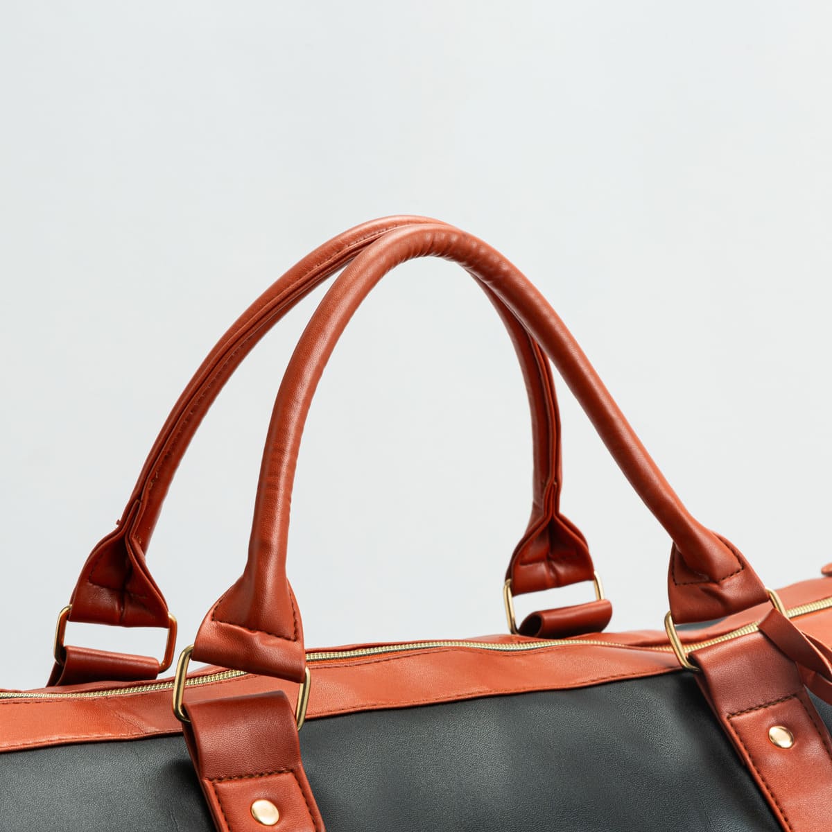 BASSORIO Travel Bag 2.0