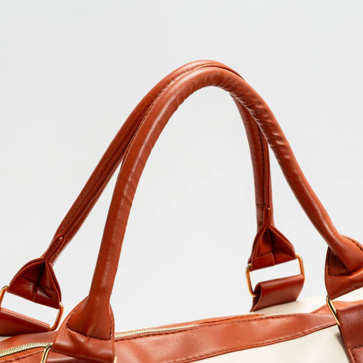 BASSORIO Travel Bag 2.0