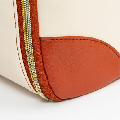 BASSORIO Travel Bag 2.0