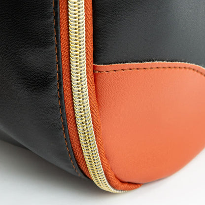 BASSORIO Travel Bag 2.0